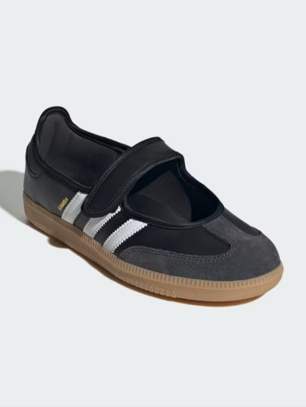 Adidas‎ Samba Jane Shoes